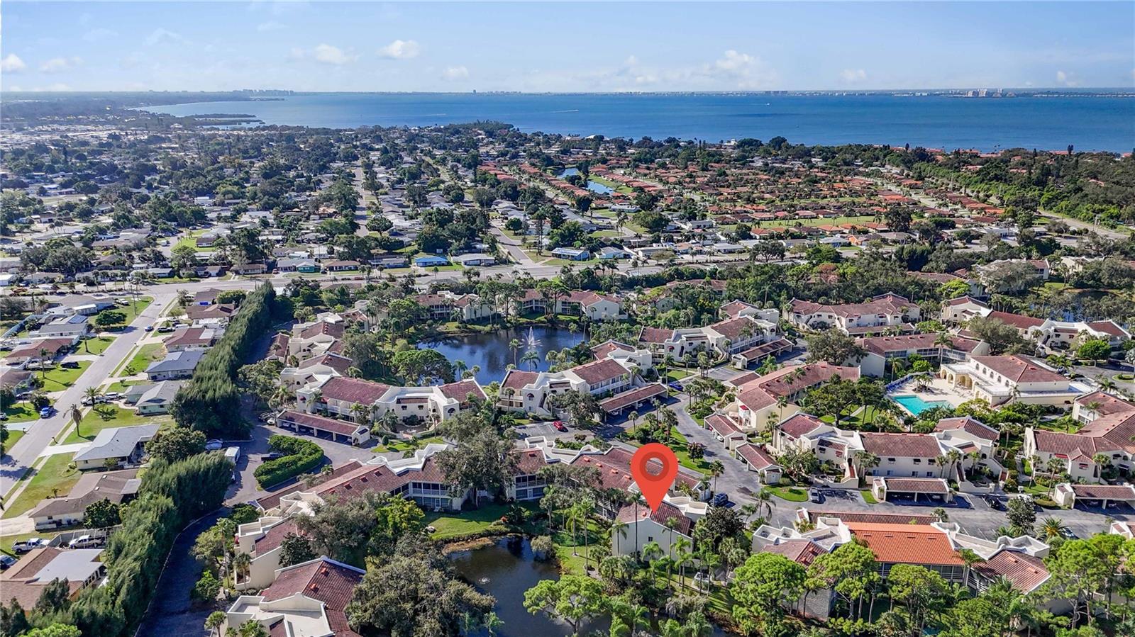 VIZCAYA PH 1, 2, 3, 4, 5, 7, 9, 12, 13, - Residential