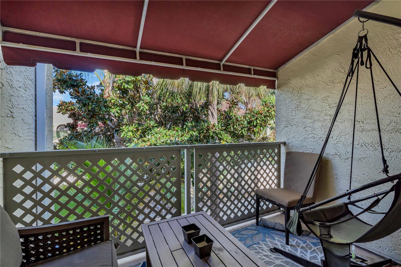 VIZCAYA PH 1, 2, 3, 4, 5, 7, 9, 12, 13, - Residential