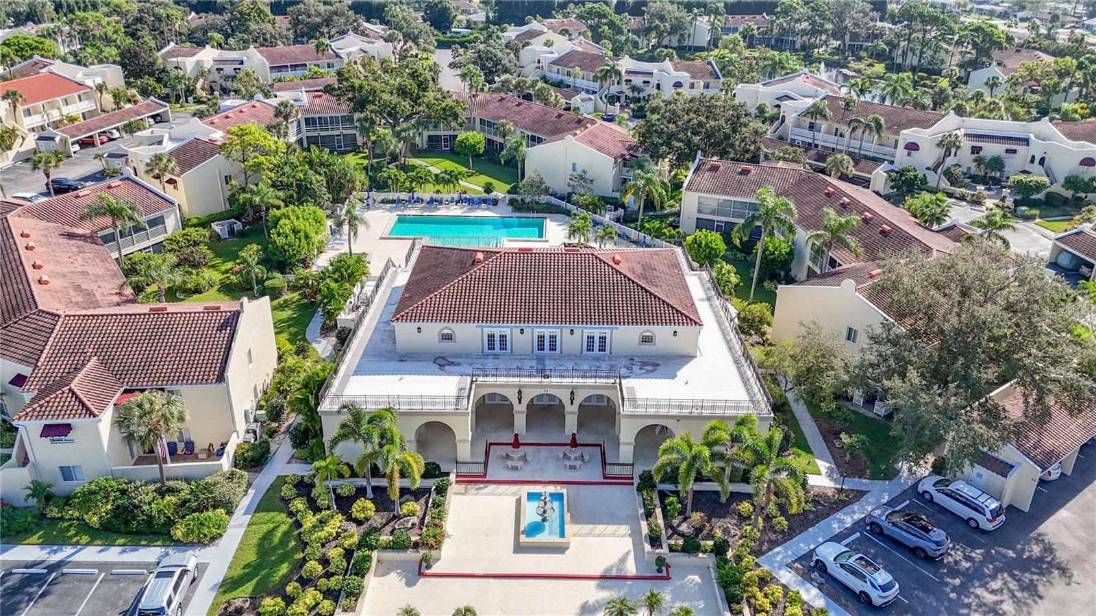 VIZCAYA PH 1, 2, 3, 4, 5, 7, 9, 12, 13, - Residential