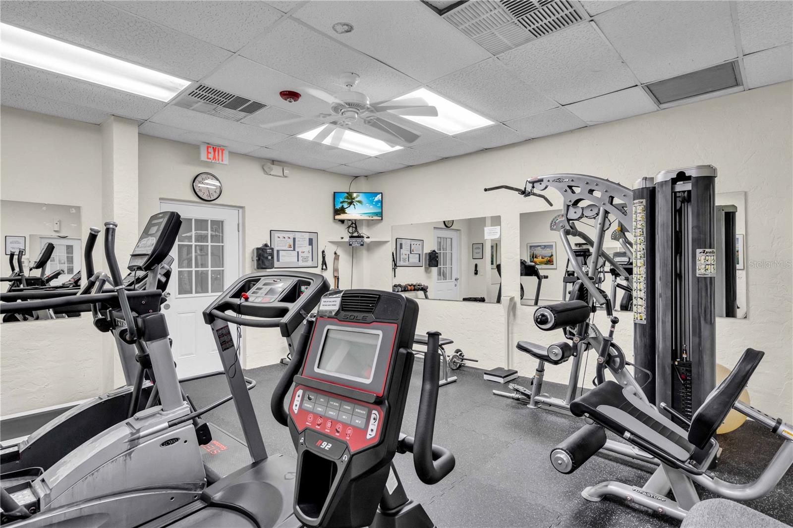 VIZCAYA PH 1, 2, 3, 4, 5, 7, 9, 12, 13, - Residential