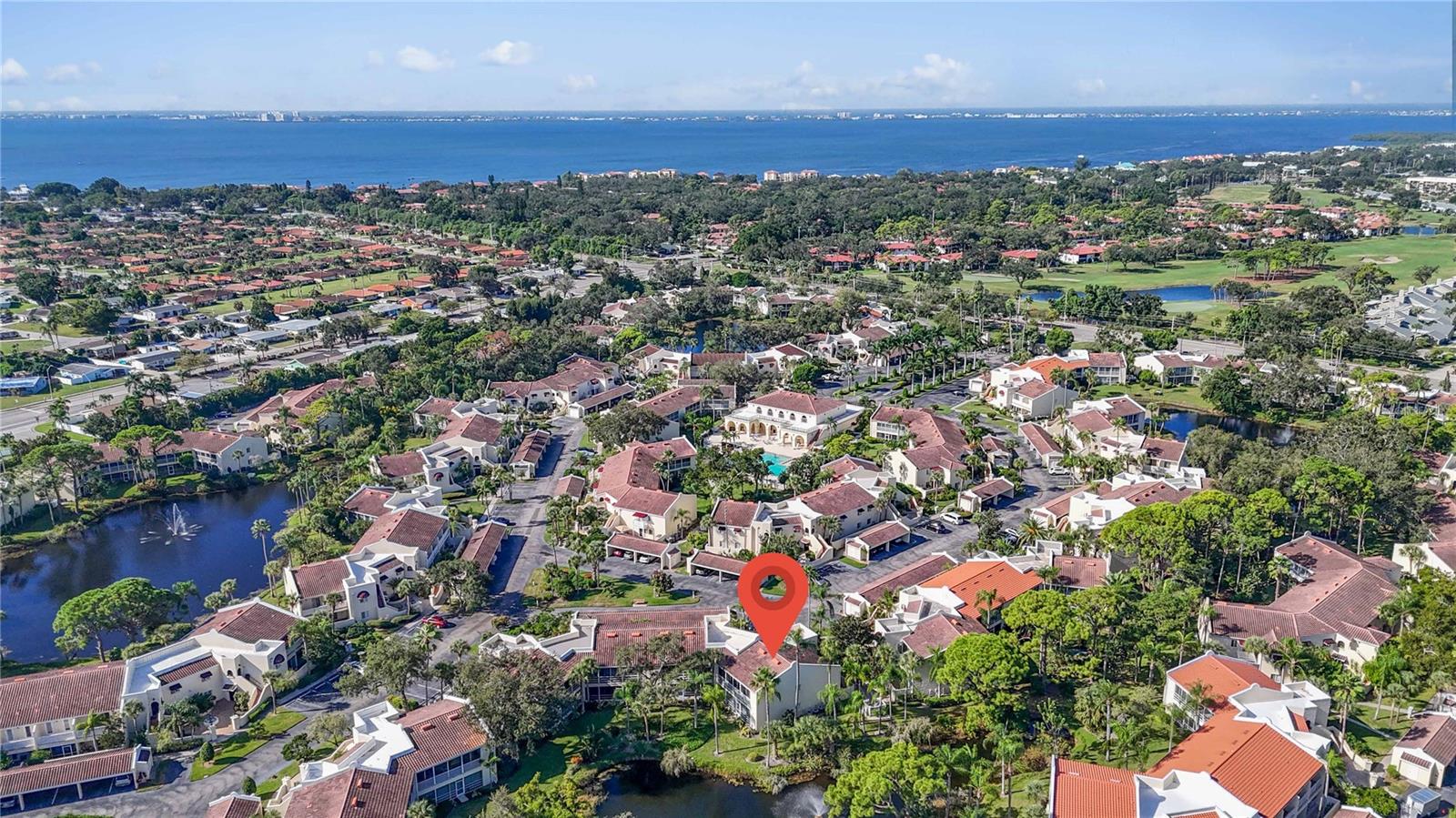 VIZCAYA PH 1, 2, 3, 4, 5, 7, 9, 12, 13, - Residential