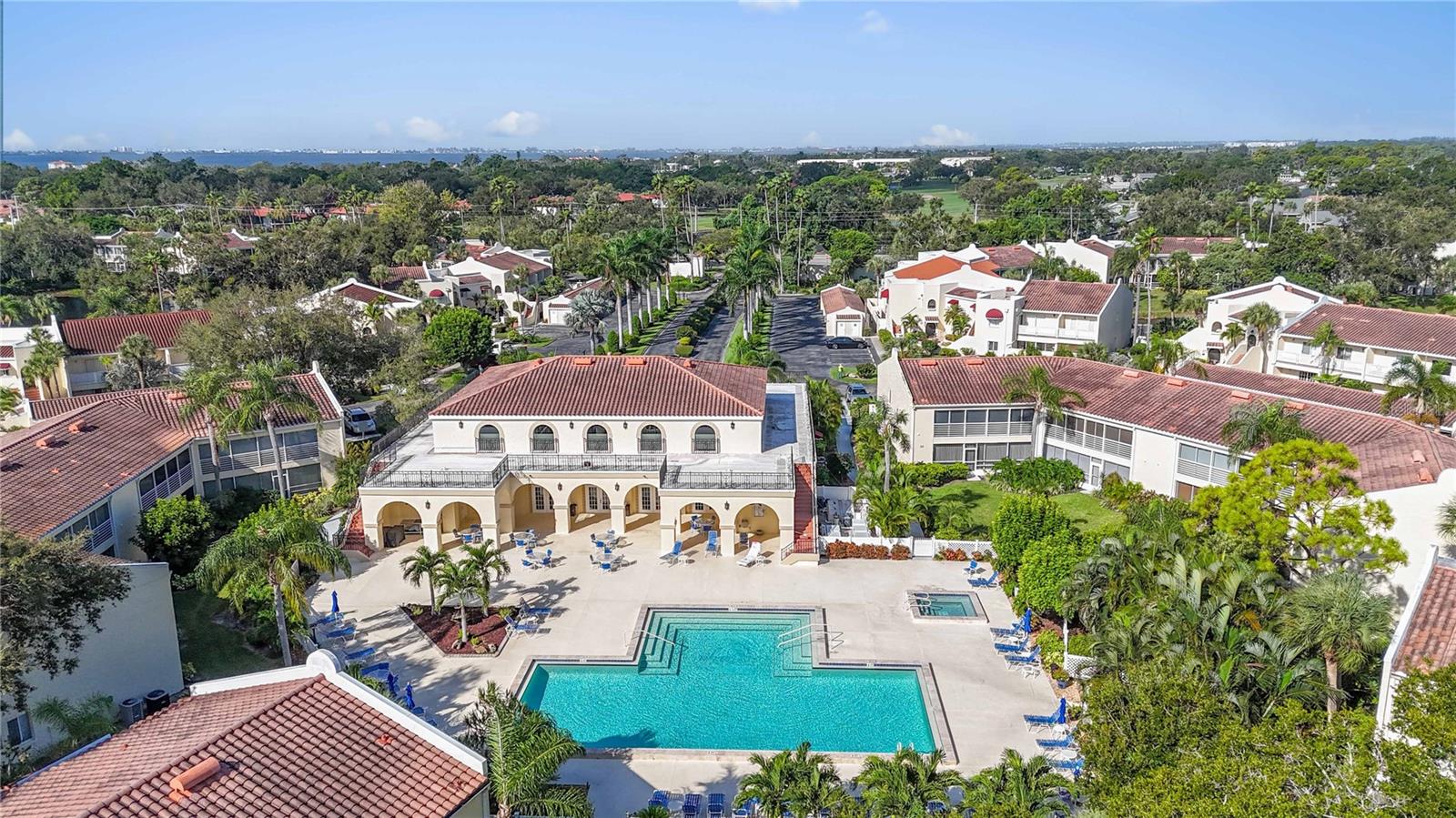 VIZCAYA PH 1, 2, 3, 4, 5, 7, 9, 12, 13, - Residential