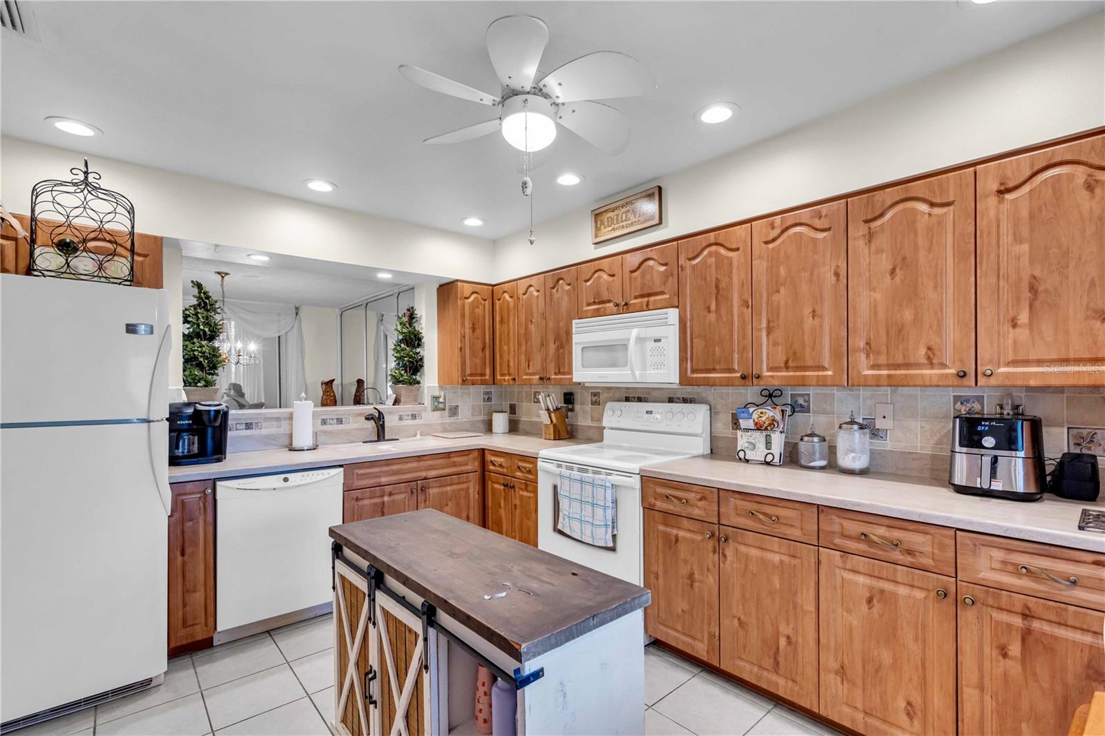 VIZCAYA PH 1, 2, 3, 4, 5, 7, 9, 12, 13, - Residential