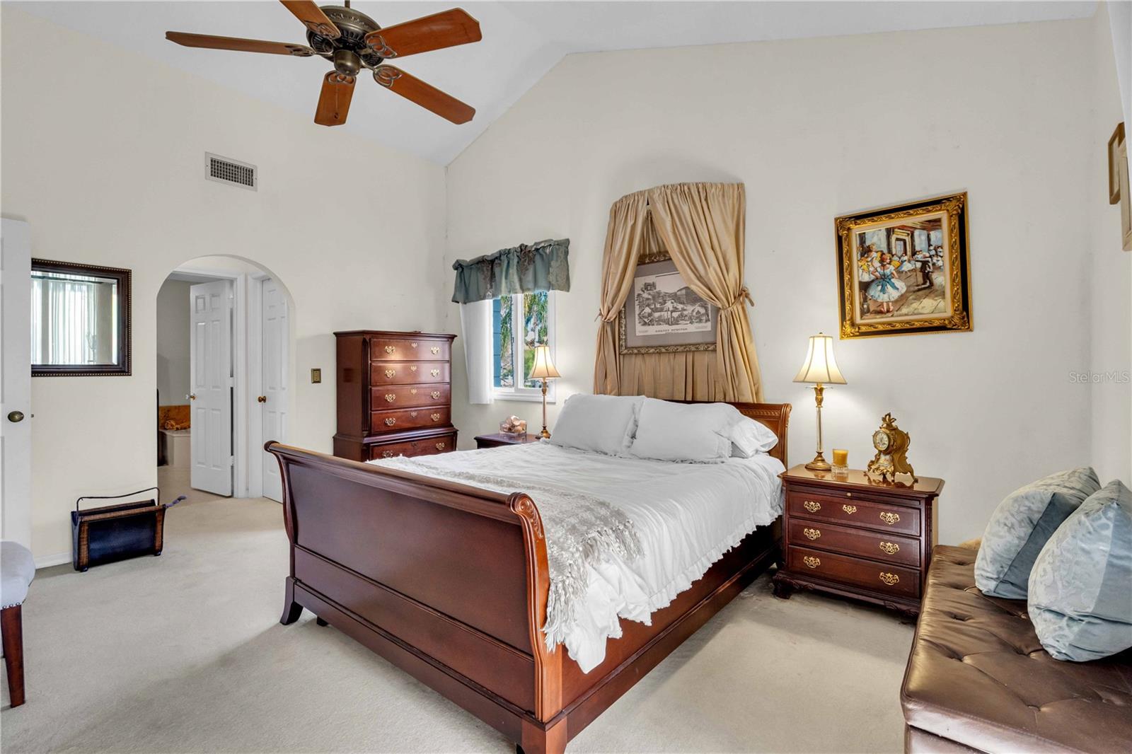 VIZCAYA PH 1, 2, 3, 4, 5, 7, 9, 12, 13, - Residential