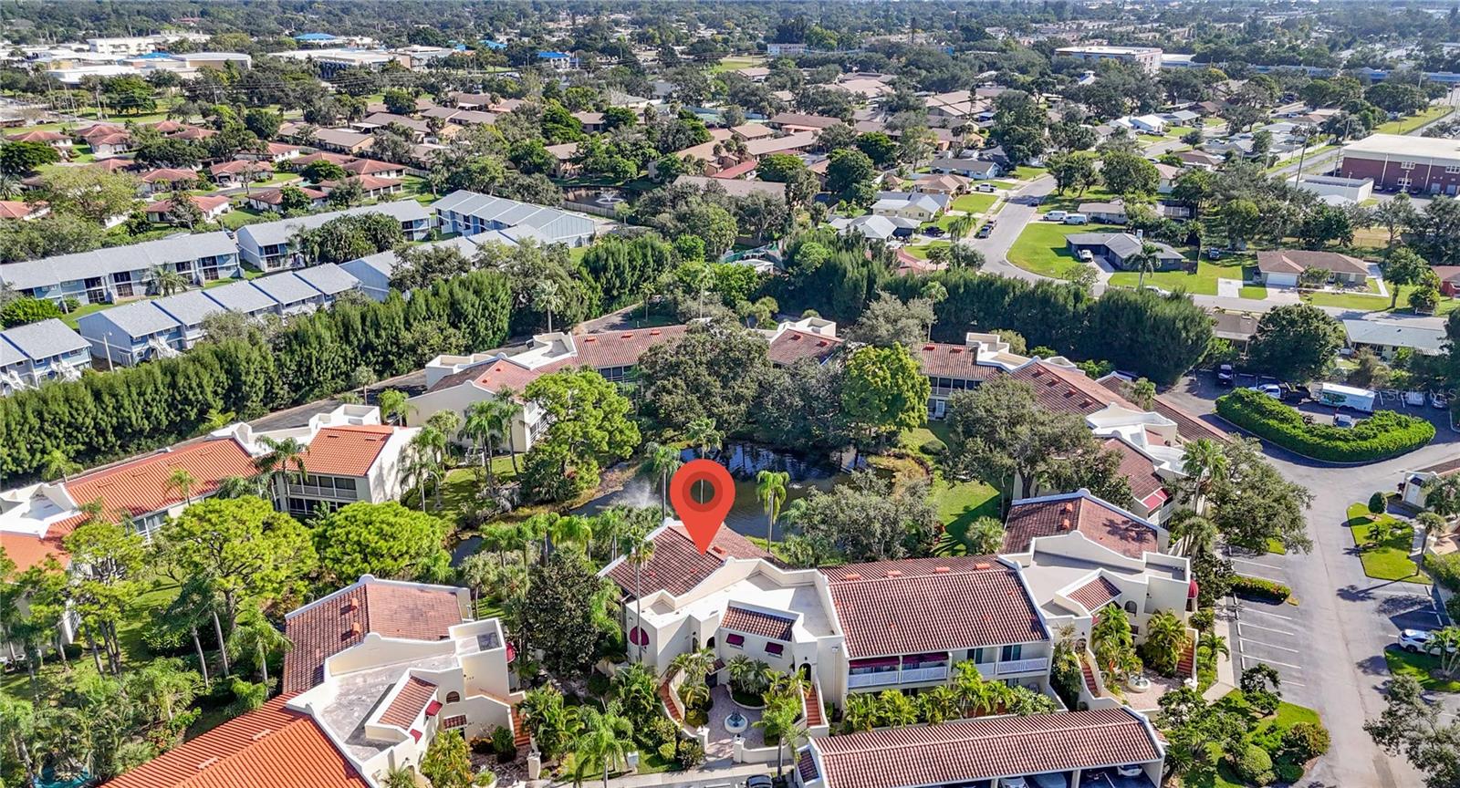 VIZCAYA PH 1, 2, 3, 4, 5, 7, 9, 12, 13, - Residential