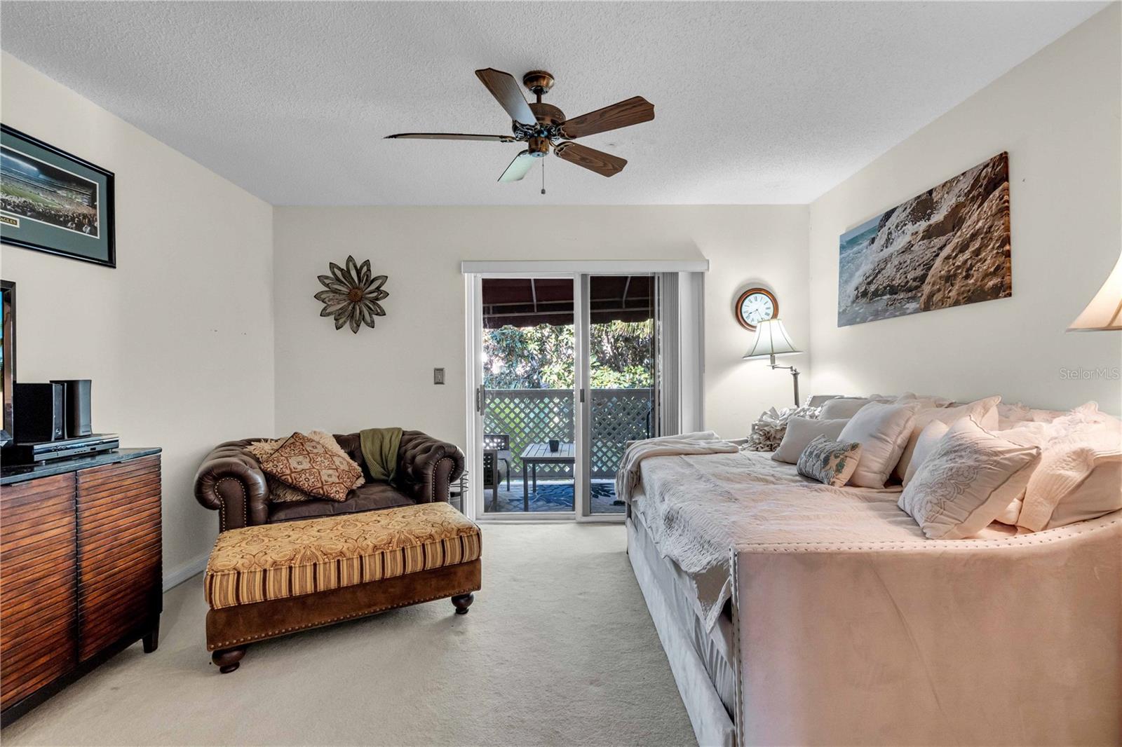 VIZCAYA PH 1, 2, 3, 4, 5, 7, 9, 12, 13, - Residential