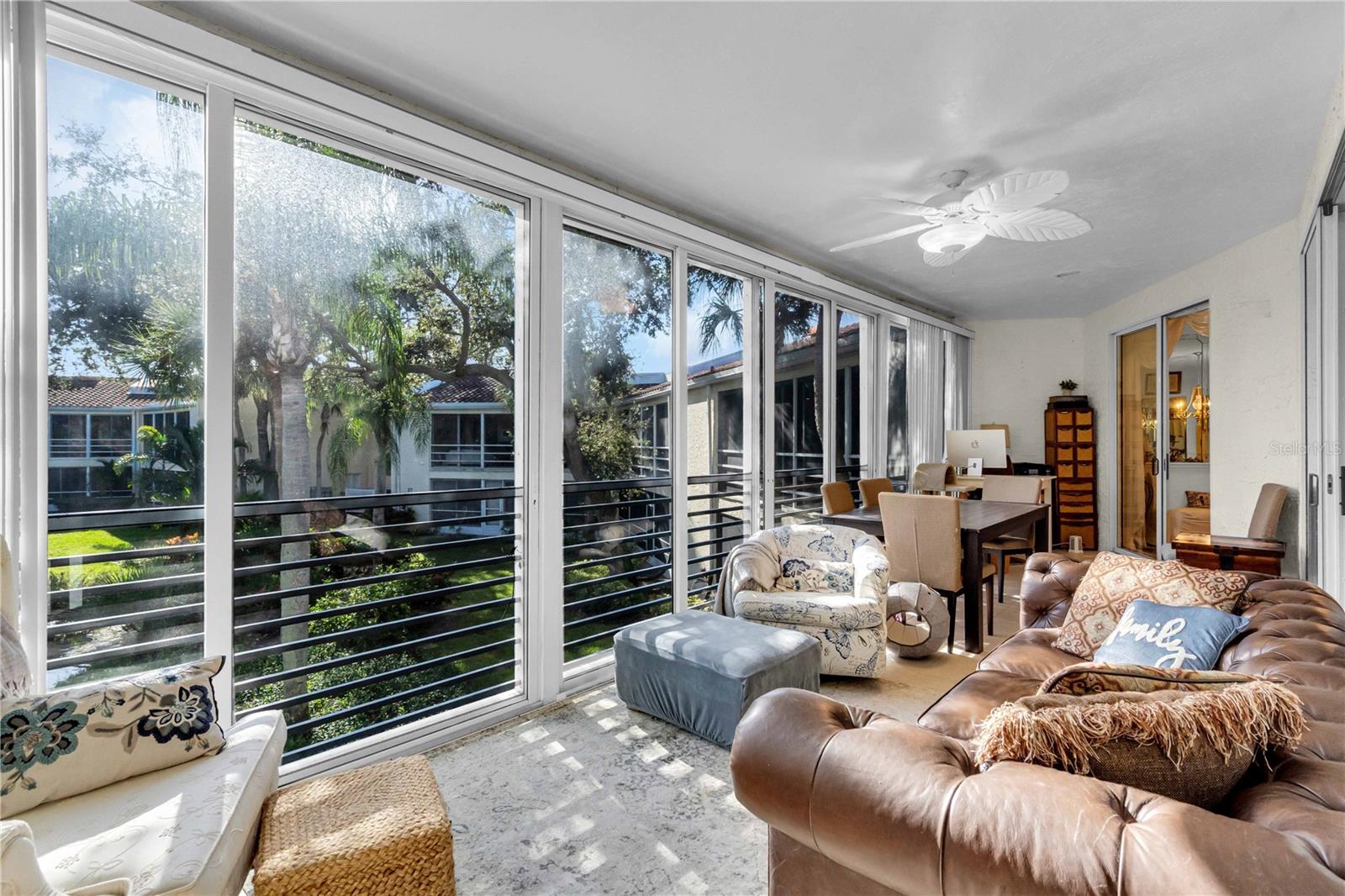 VIZCAYA PH 1, 2, 3, 4, 5, 7, 9, 12, 13, - Residential