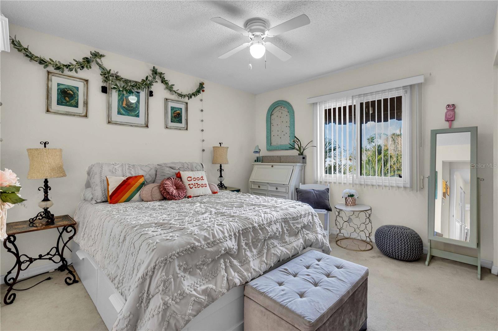 VIZCAYA PH 1, 2, 3, 4, 5, 7, 9, 12, 13, - Residential