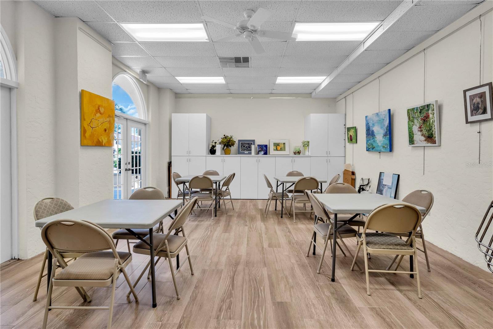 VIZCAYA PH 1, 2, 3, 4, 5, 7, 9, 12, 13, - Residential