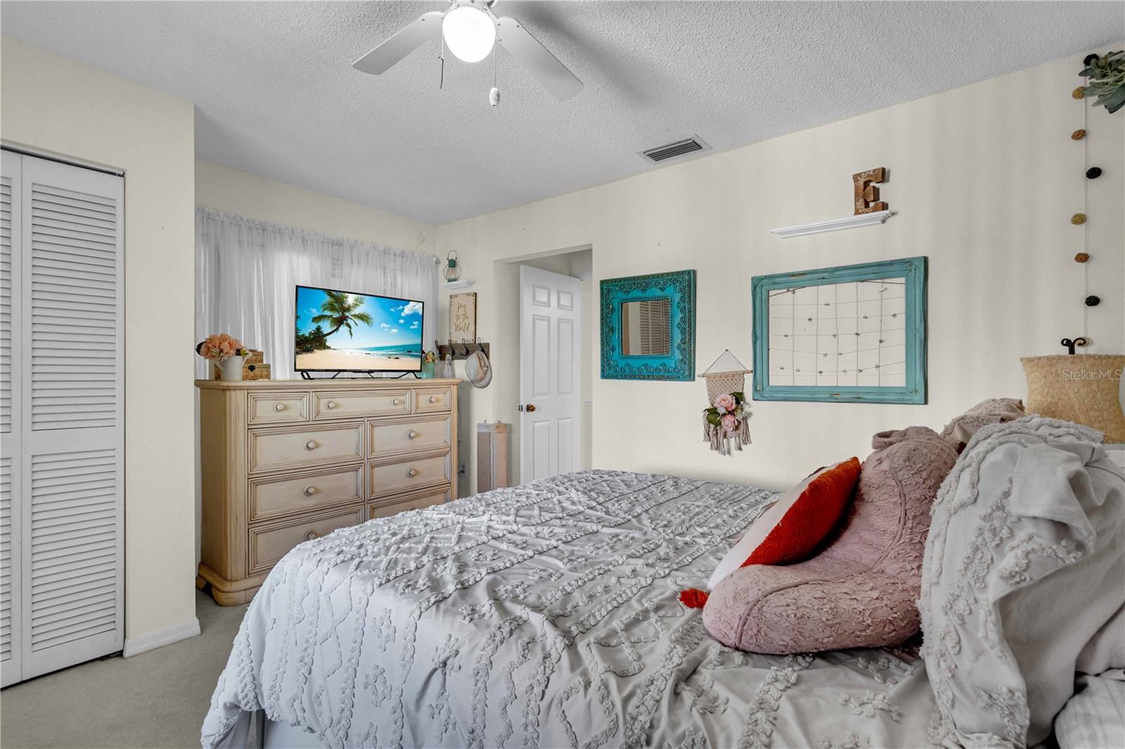 VIZCAYA PH 1, 2, 3, 4, 5, 7, 9, 12, 13, - Residential