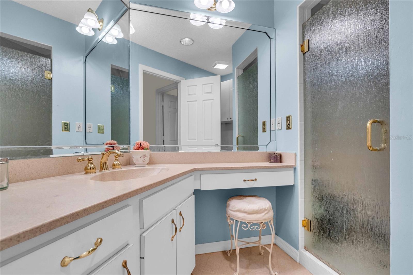 VIZCAYA PH 1, 2, 3, 4, 5, 7, 9, 12, 13, - Residential