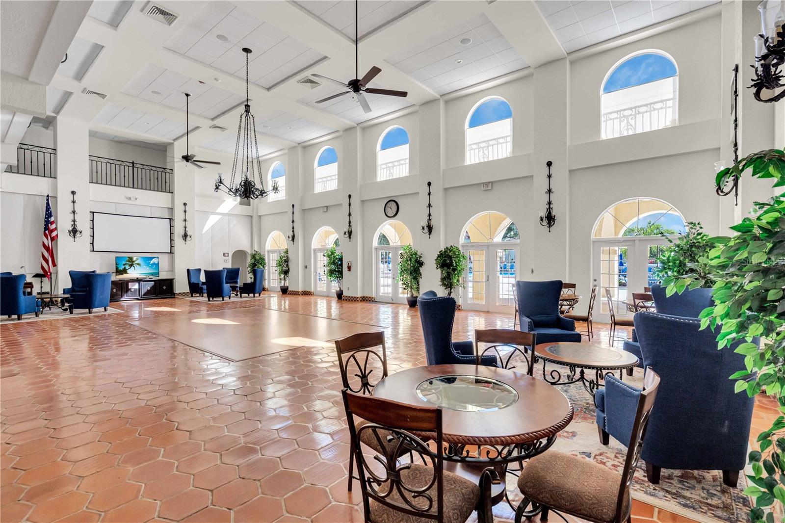 VIZCAYA PH 1, 2, 3, 4, 5, 7, 9, 12, 13, - Residential