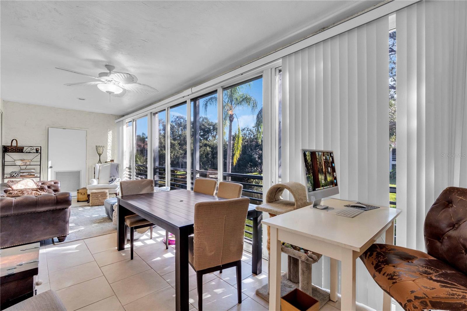 VIZCAYA PH 1, 2, 3, 4, 5, 7, 9, 12, 13, - Residential