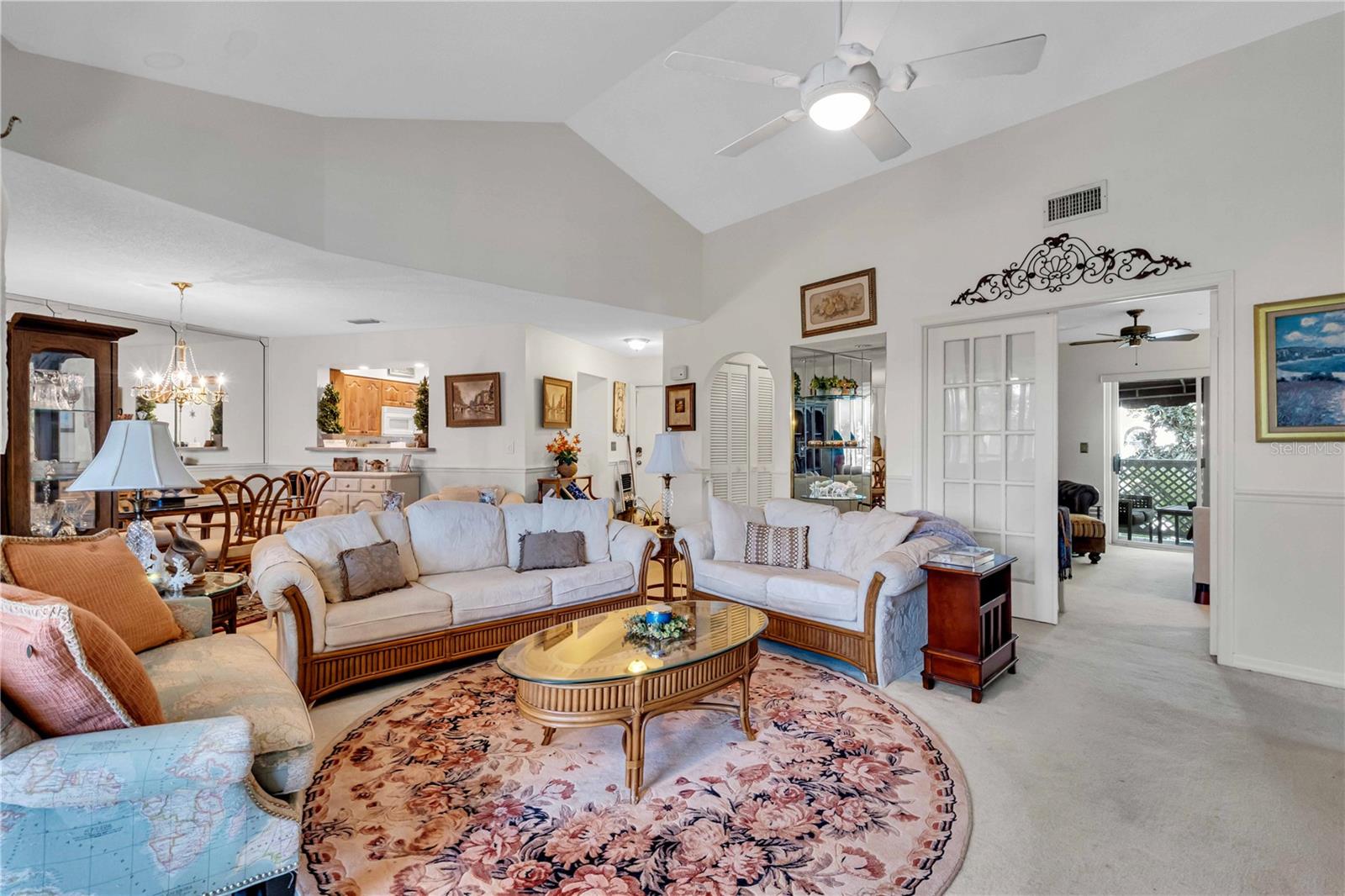 VIZCAYA PH 1, 2, 3, 4, 5, 7, 9, 12, 13, - Residential