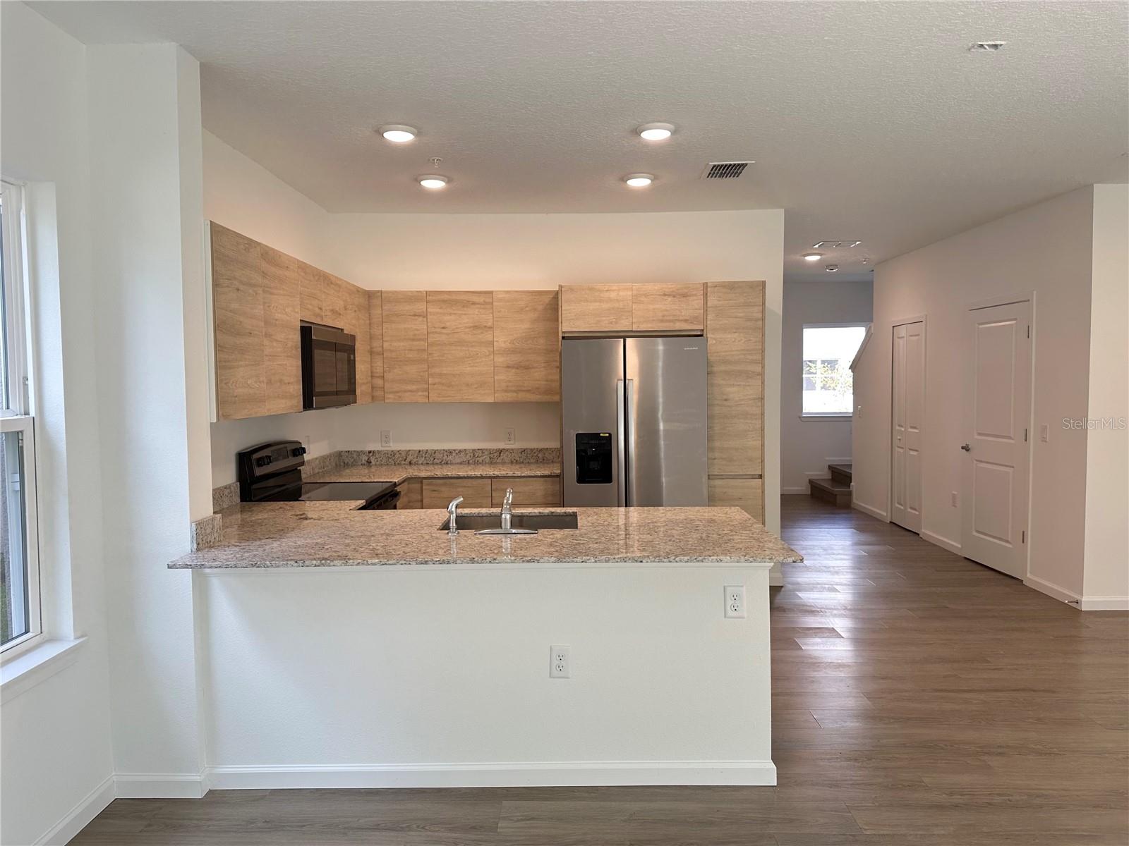 1205 SOUTHSTATION PLACE 208