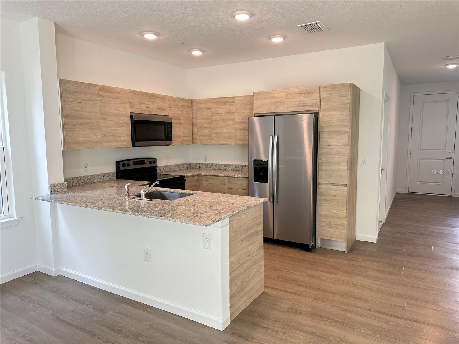 1205 SOUTHSTATION PLACE 208