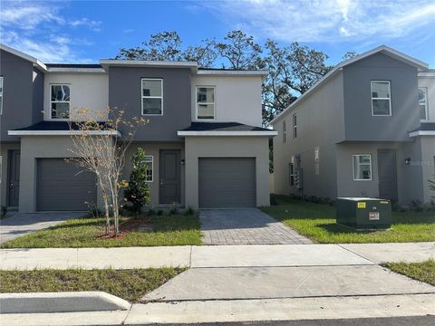 1205 SOUTHSTATION PLACE 208 ORLANDO FL 32809