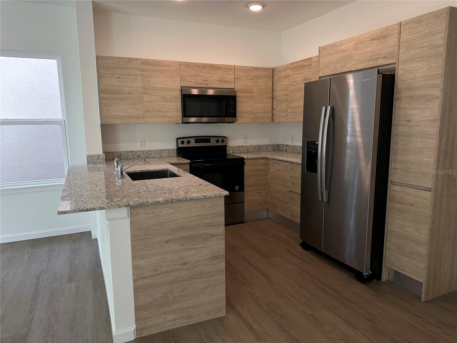 1205 SOUTHSTATION PLACE 208