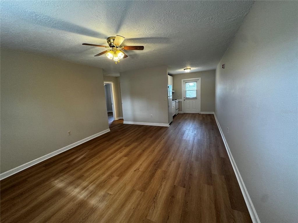 Photo of 2100 South Street #B, Leesburg, FL 34748 (MLS # G5107655)