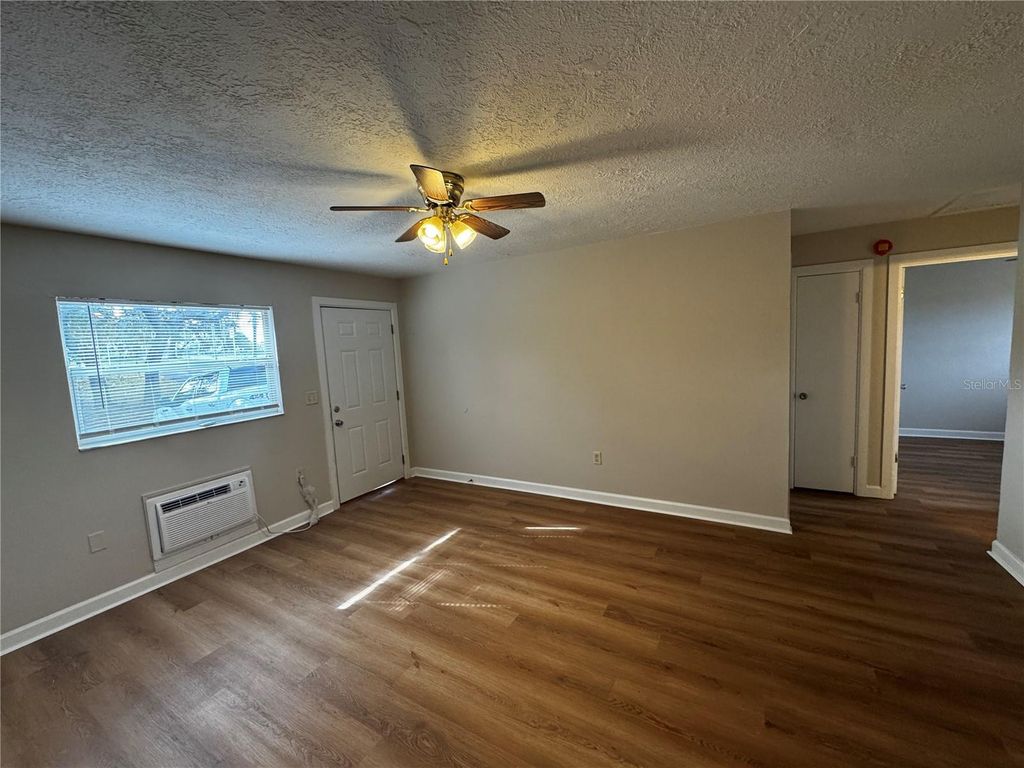 Photo of 2100 South Street #B, Leesburg, FL 34748 (MLS # G5107655)