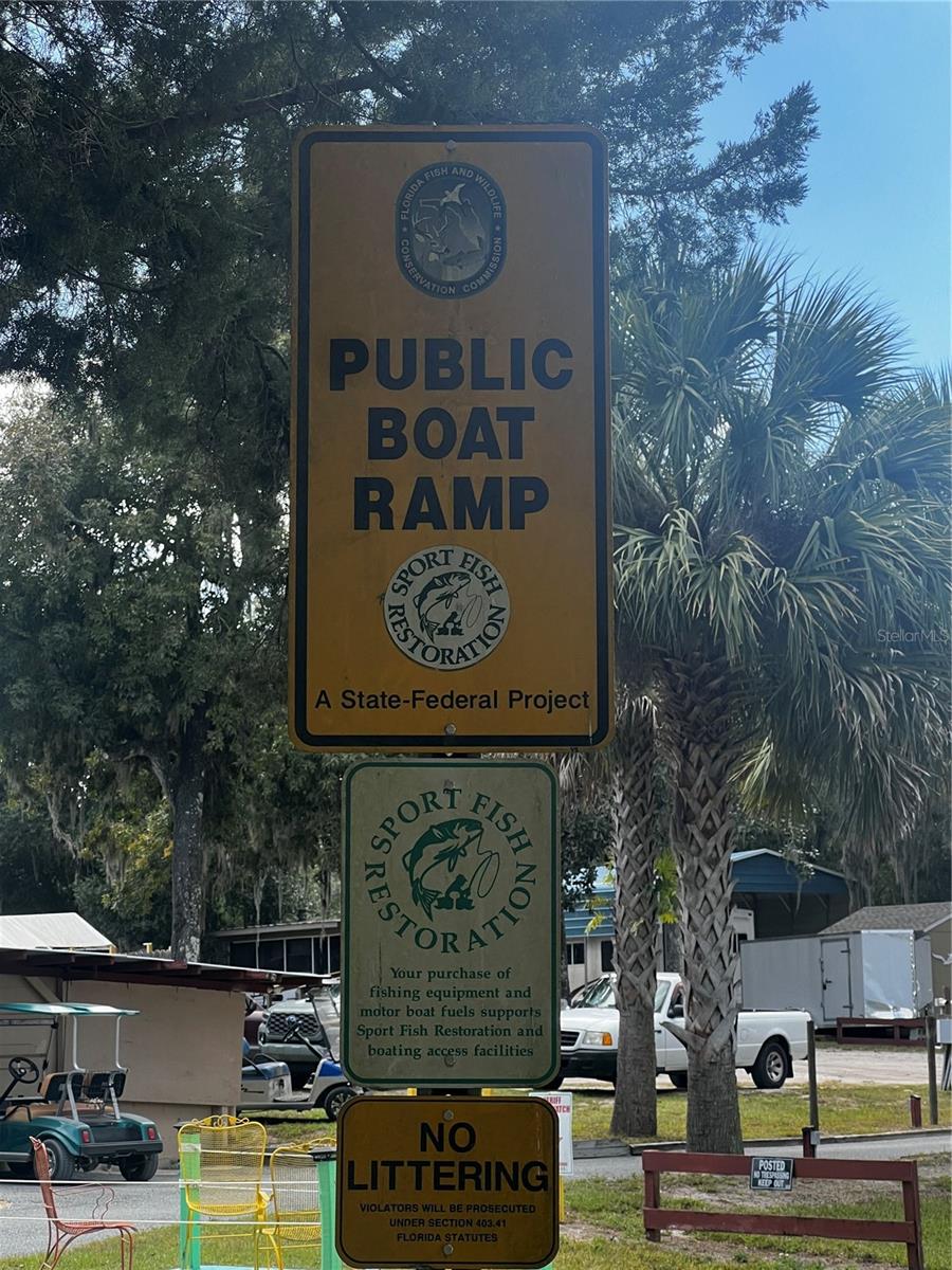 HUGH THOMPSON - Residential