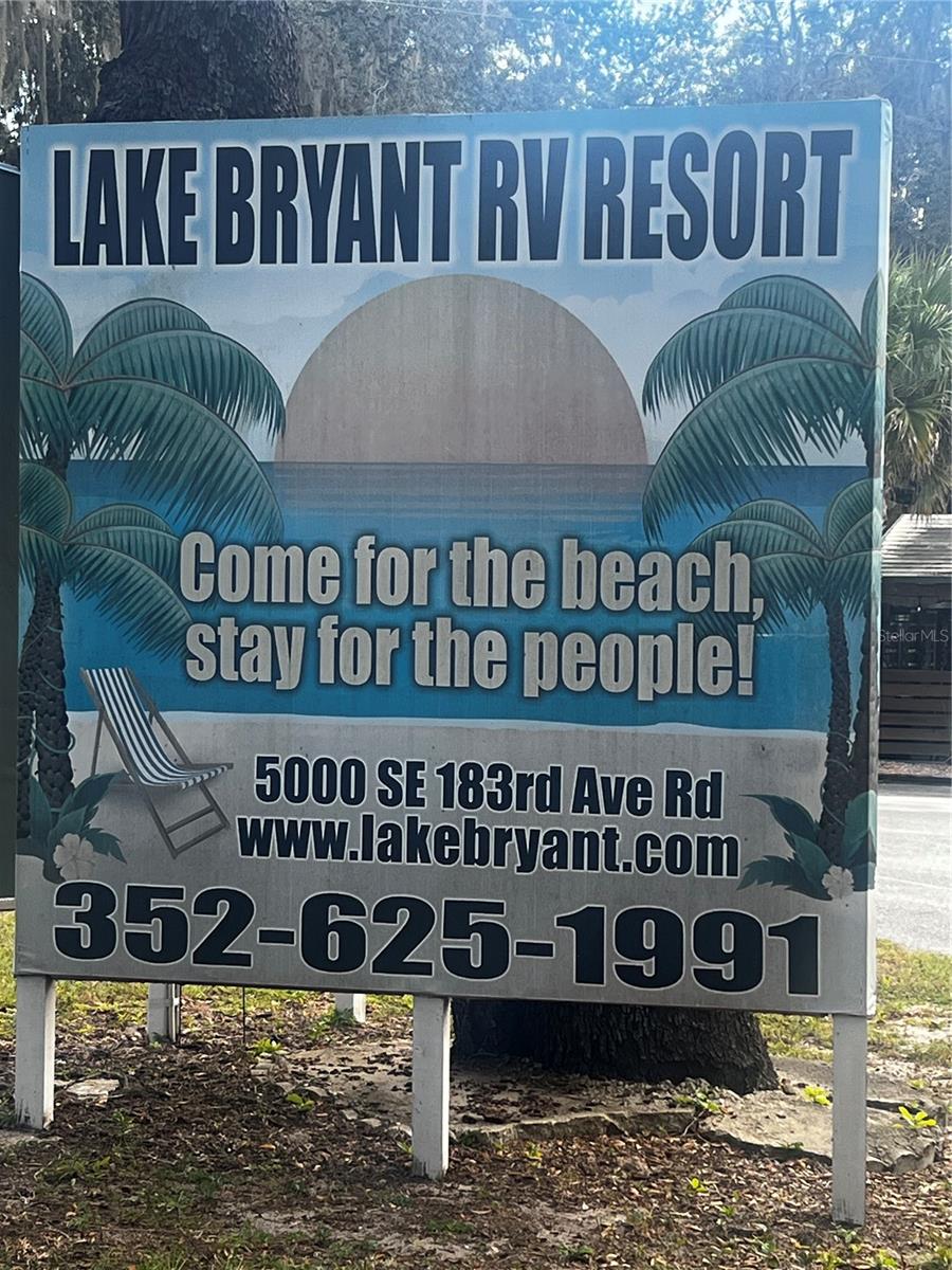 HUGH THOMPSON - Residential