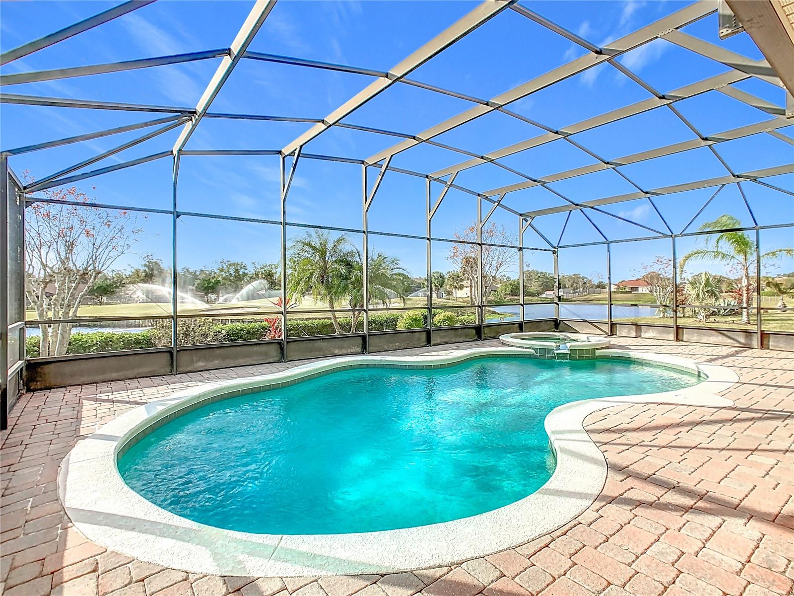 304 SORRENTO ROAD