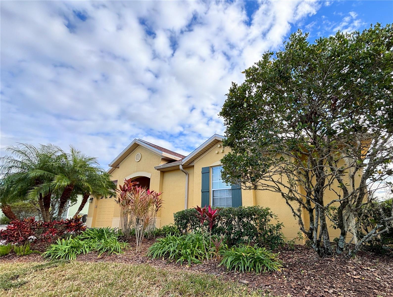304 SORRENTO ROAD