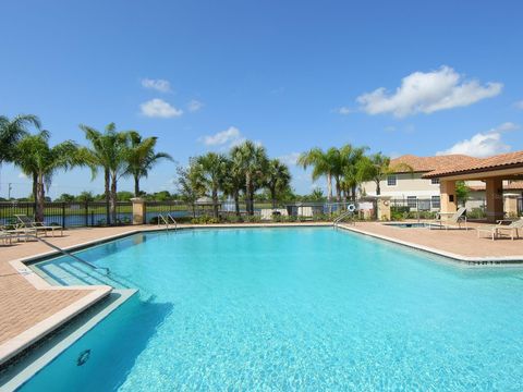 A home in LAKEWOOD RANCH