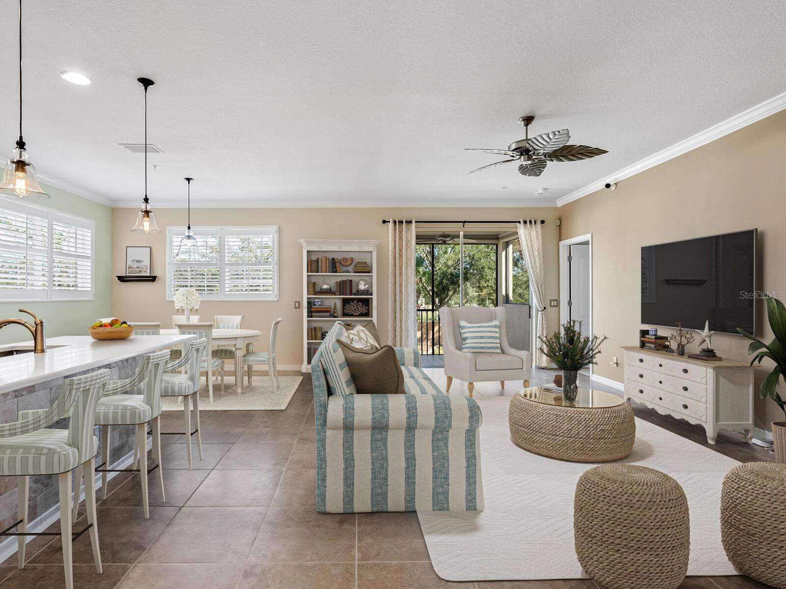 8133 MIRAMAR WAY 201