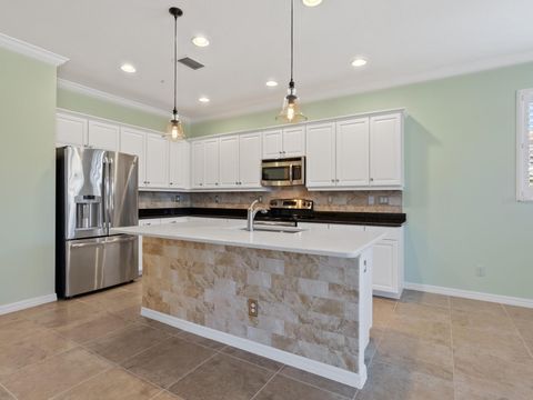 A home in LAKEWOOD RANCH