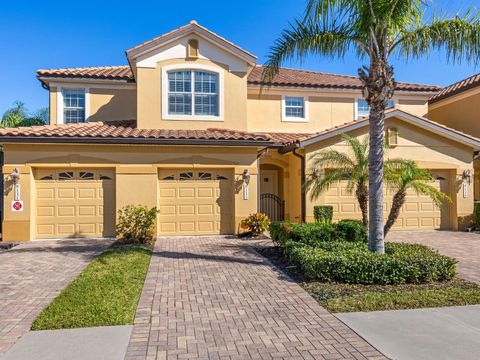 A home in LAKEWOOD RANCH