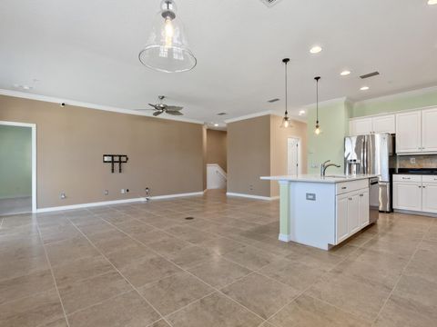 A home in LAKEWOOD RANCH