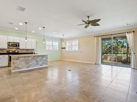 A home in LAKEWOOD RANCH