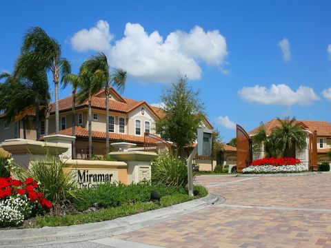 A home in LAKEWOOD RANCH