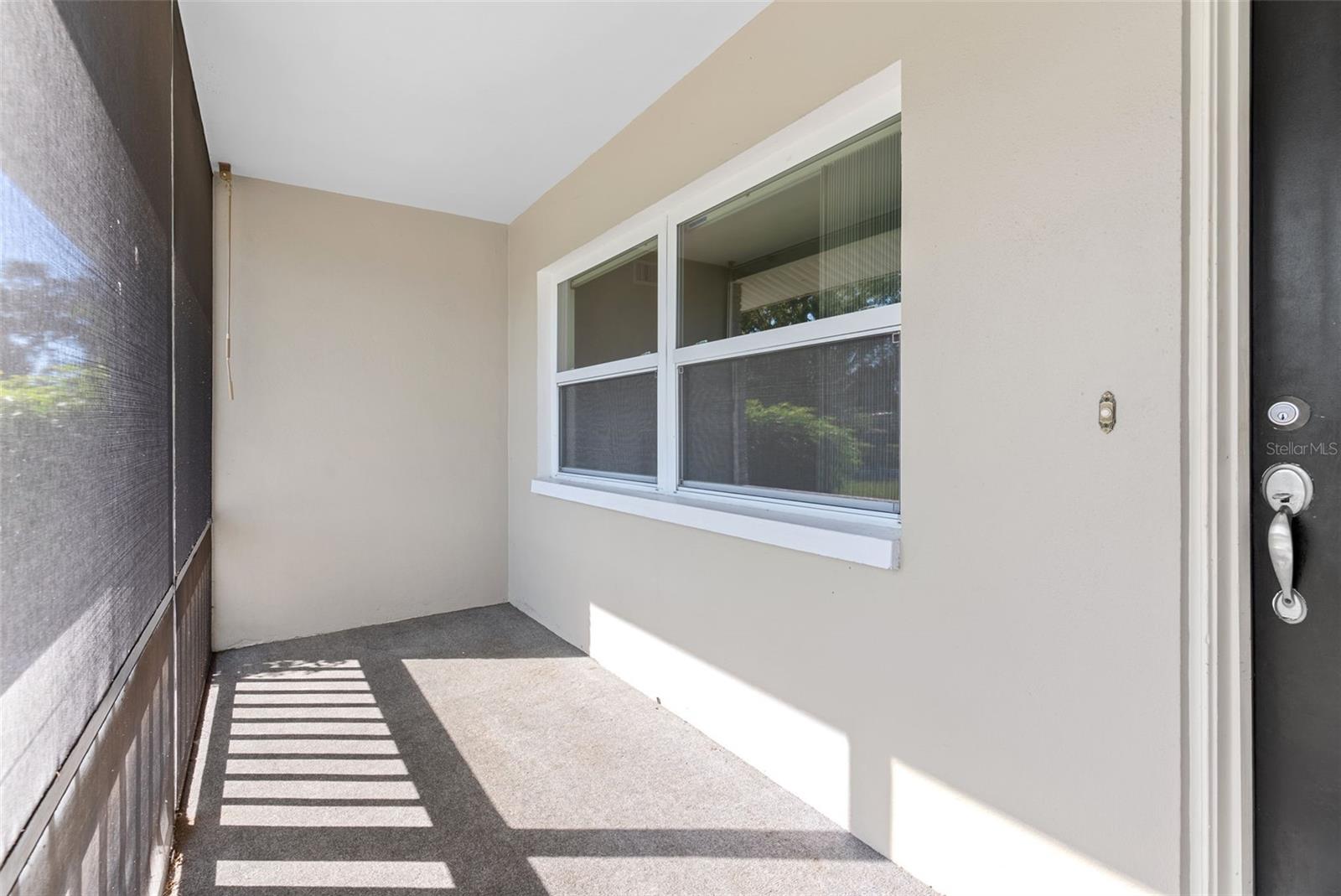 OAKHURST GROVES 1ST ADD - Residential