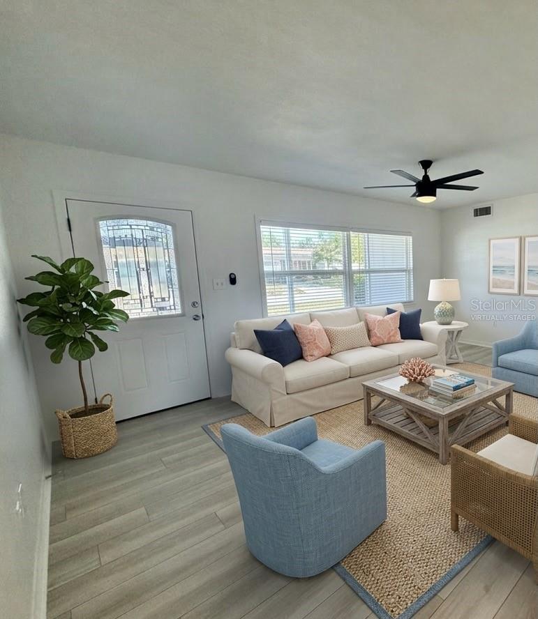 10126 BAHAMA COURT