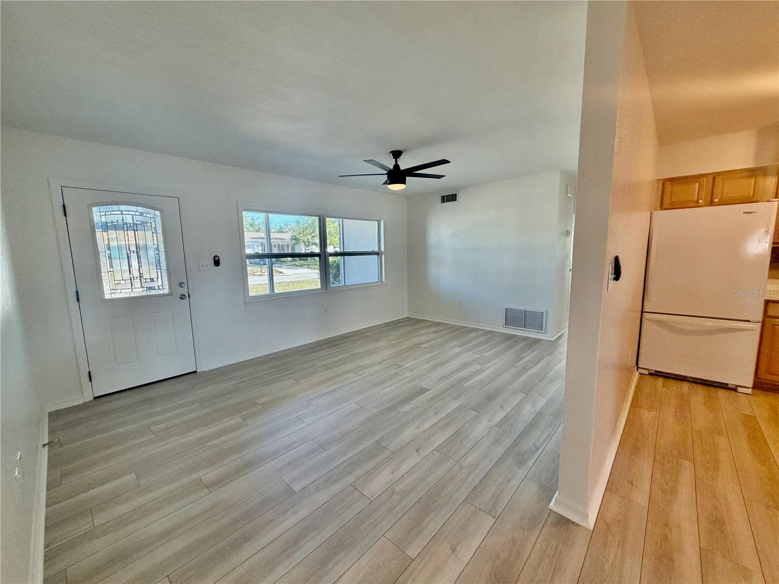 10126 BAHAMA COURT