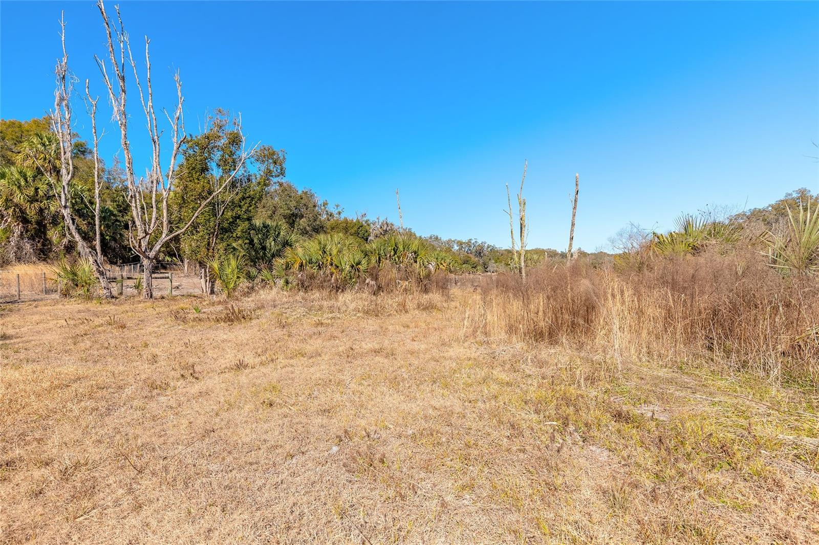 NORRIS DUPONT & GAUDRY GRANT - Residential