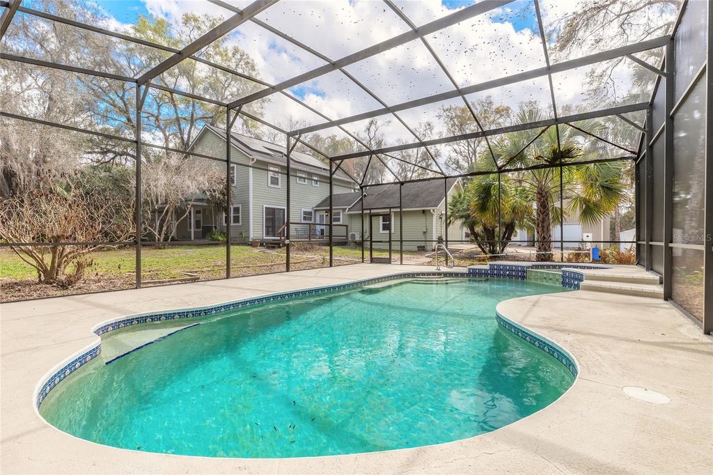Photo of 2090 Stone Road, Deland, FL 32720 (MLS # V4948255)