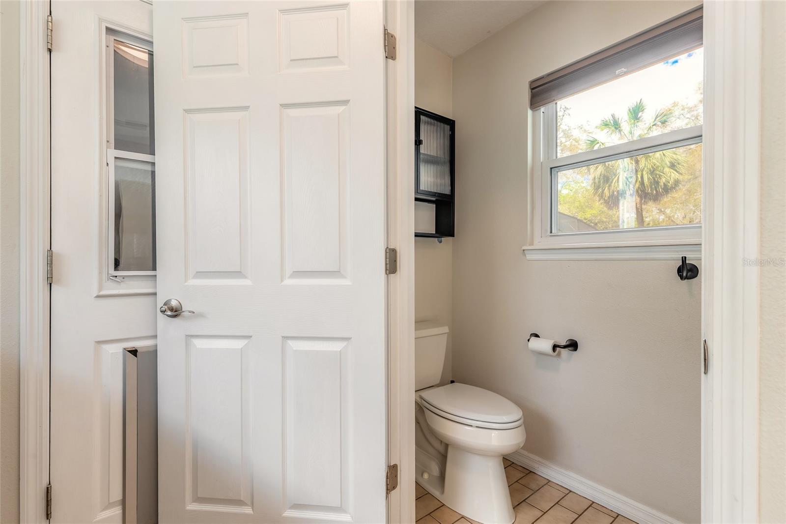 NORRIS DUPONT & GAUDRY GRANT - Residential