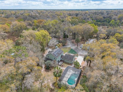 2090 & 2095 STONE ROAD DELAND FL 32720