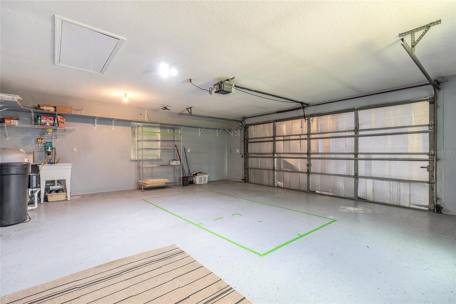 NORRIS DUPONT & GAUDRY GRANT - Residential