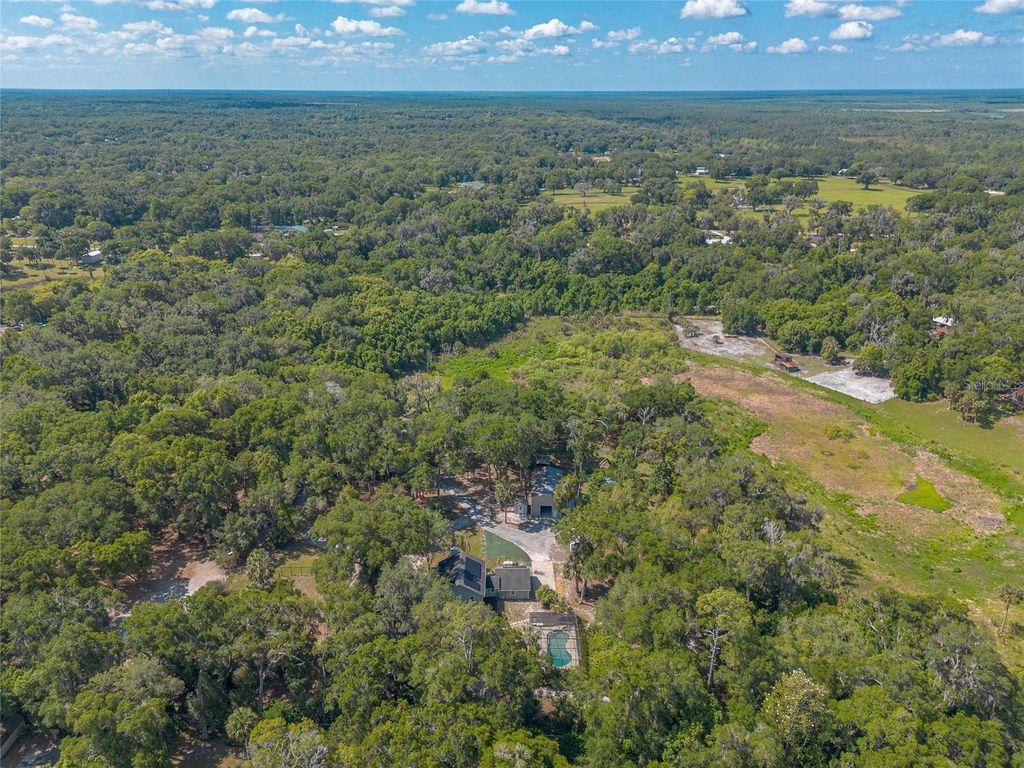 Photo of 2090 Stone Road, Deland, FL 32720 (MLS # V4948255)