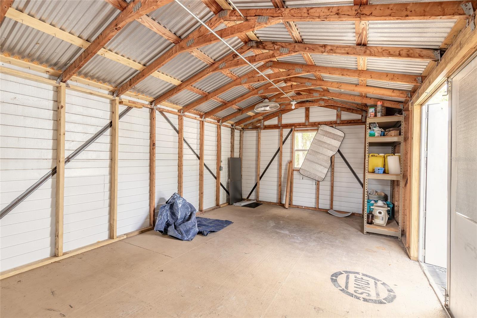 NORRIS DUPONT & GAUDRY GRANT - Residential