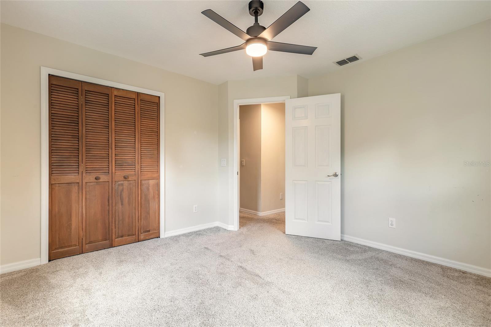 NORRIS DUPONT & GAUDRY GRANT - Residential