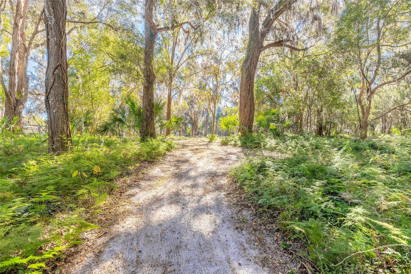 NORRIS DUPONT & GAUDRY GRANT - Residential