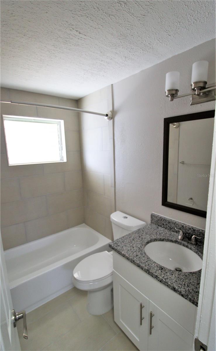 SOUTH GATE - Residential Lease