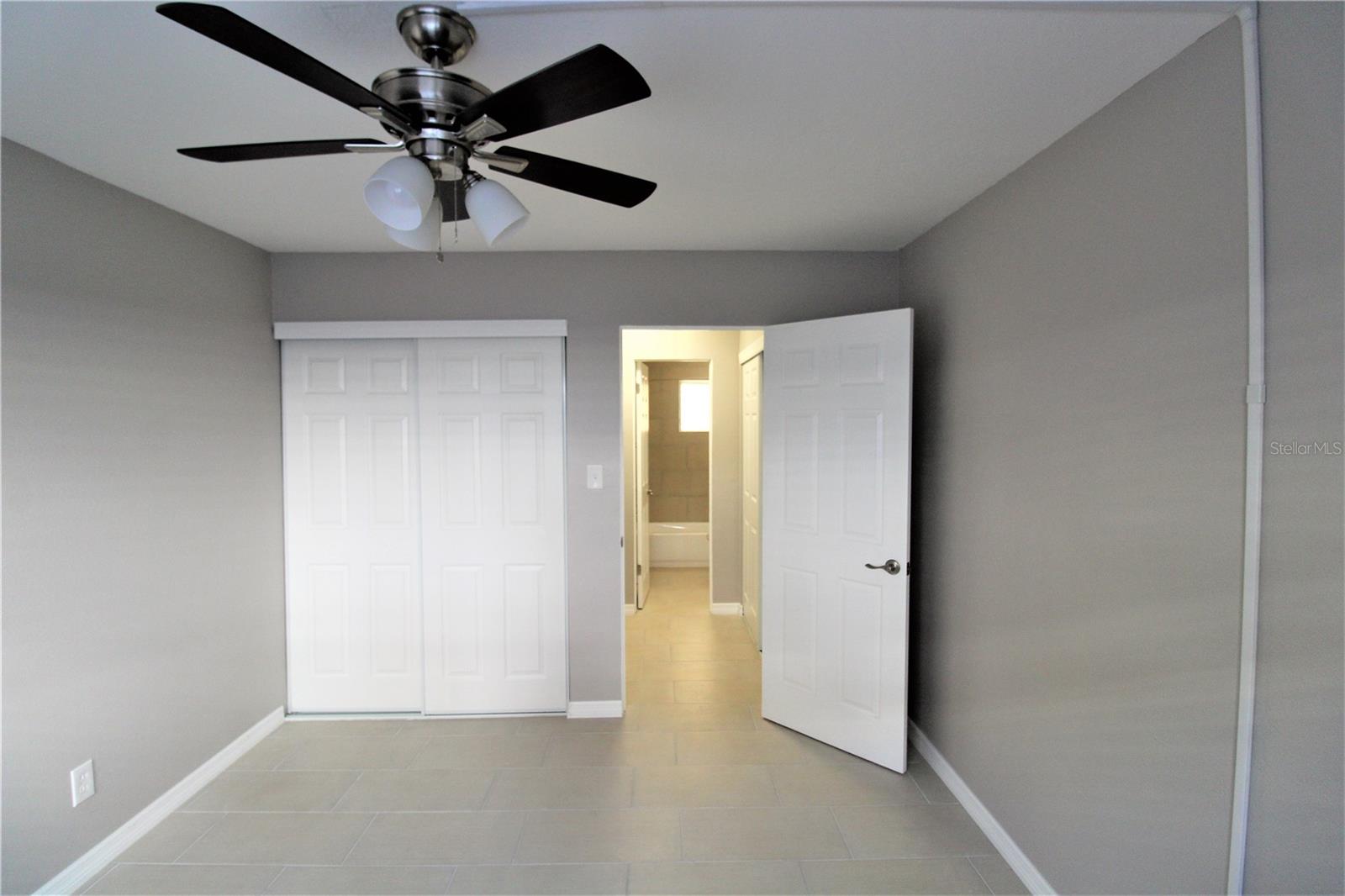 SOUTH GATE - Residential Lease