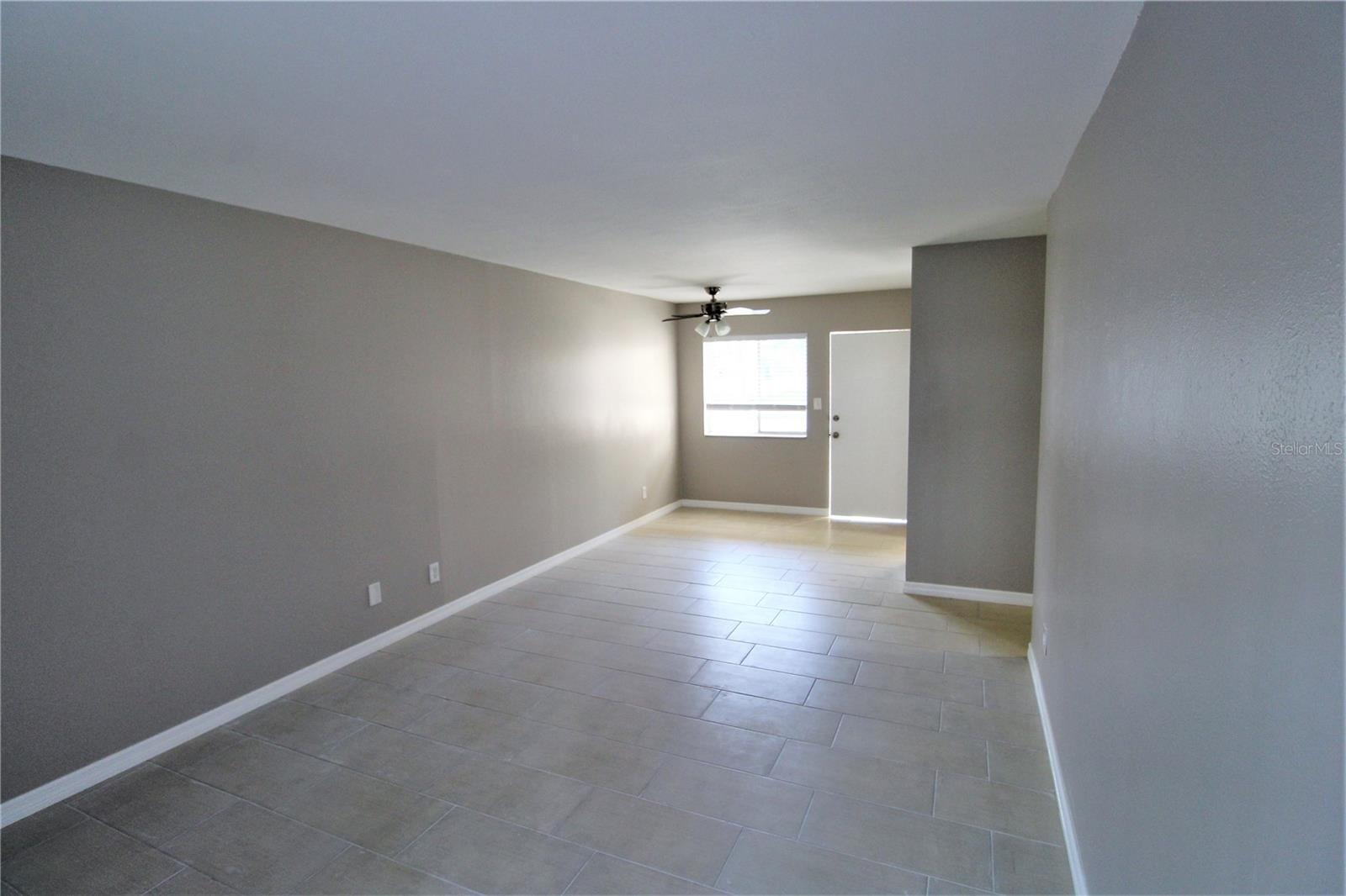 SOUTH GATE - Residential Lease